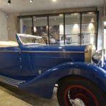 Ill Vittoriale degli Italiani