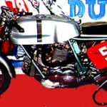 National Motorcycle Museum of Australia