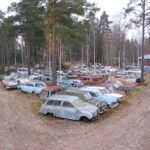 Toivosen Eläinpuisto ja Talonpojanmuseo