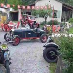 L'Estanco Musée Auto Moto