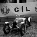 Veteran Muzeum Jilovice