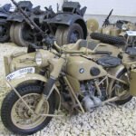 Schweizerische Militärmuseum Full