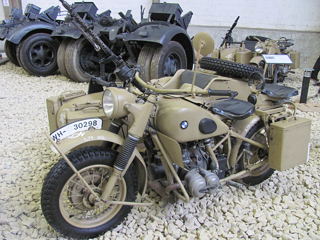 Schweizerische Militärmuseum Full