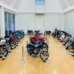 ザ・ヒロサワ・シティ