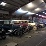 Hjallerup Mekaniske Museum