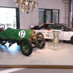 Deutsches Technikmuseum