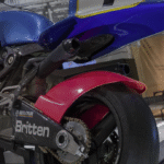 Museum of New Zeland Te Papa Tongarewa