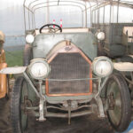 Museo Memoriale della Libertà