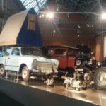Industriemuseum Chemnitz