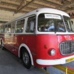 Izba Tradycji Komunikacji Miejskiej