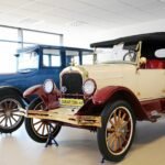 Marcin Kus Collection