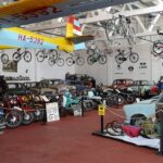 Slovenské technické múzeum