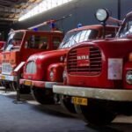 Muzeum Ratownictwa w Krakowie