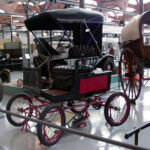 Museu de la Ciència i de la Tècnica de Catalunya