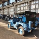 Muzeum Techniki Lubar