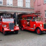 Gentofte Brandmuseum