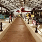 Musée Maurice Dufresne