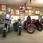 Philippines President