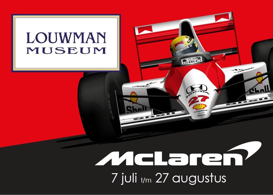 McLeod Farms Antique Museum