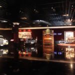 三和集团老爷车博物馆