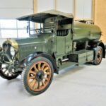 Militärmuseum Wildegg