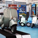 Museo Piaggio