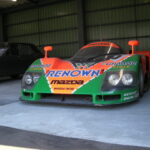 Otaru University Museum