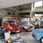 Honold Privatsammlung