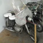 Prywatne Muzeum Techniki i Militariów w Rzeszowie