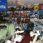Museo dello Scooter