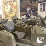 Museo del Sidecar