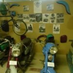 Muzeum Techniky Sokolov