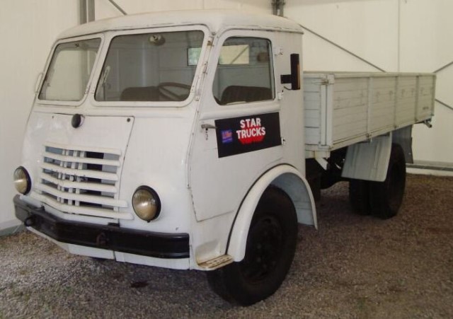 Museum of Nature and Technology “Ekomuzeum” Jan Pazdur