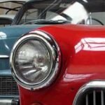 Muzeum Inżynierii Miejskiej w Krakowie