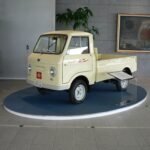 ヤンマーミュージアム