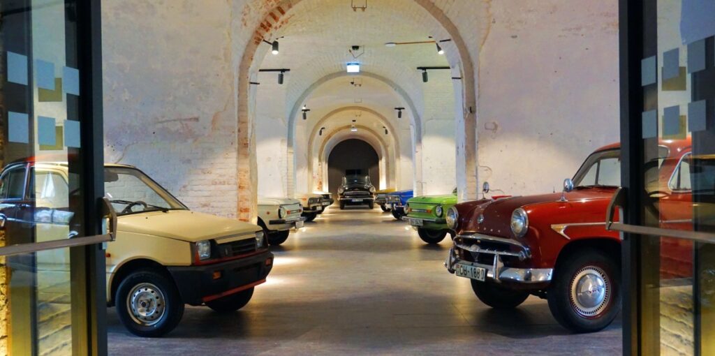 Inženieru Arsenāls