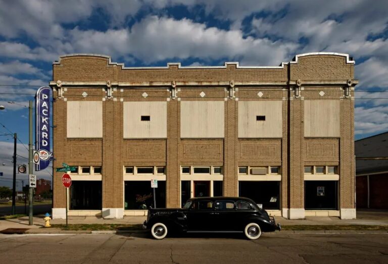 NAAM 2026 Conference Registration Now Open