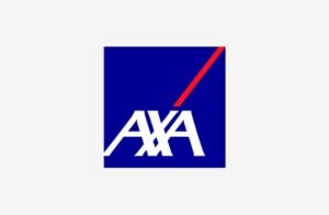 AXA XL In Switzerland Launches New Insurance Solution For Collectors of Classic And Premium Vehicles