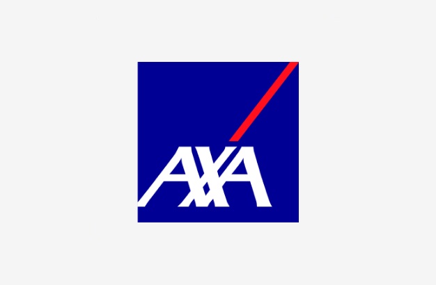 AXA XL In Switzerland Launches New Insurance Solution For Collectors of Classic And Premium Vehicles