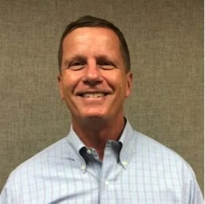 America’s Automotive Trust Welcomes Bruce Patton As Vice President of Curation And Education
