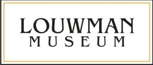 Louwman Museum Releases Song With Car Horns