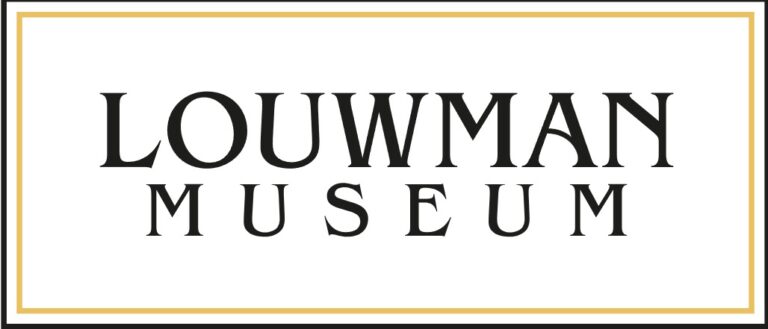 Louwman Museum Releases Song With Car Horns