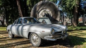 Fratelli Cozzi Museum Announces Celebration Events For Its 10th Anniversary