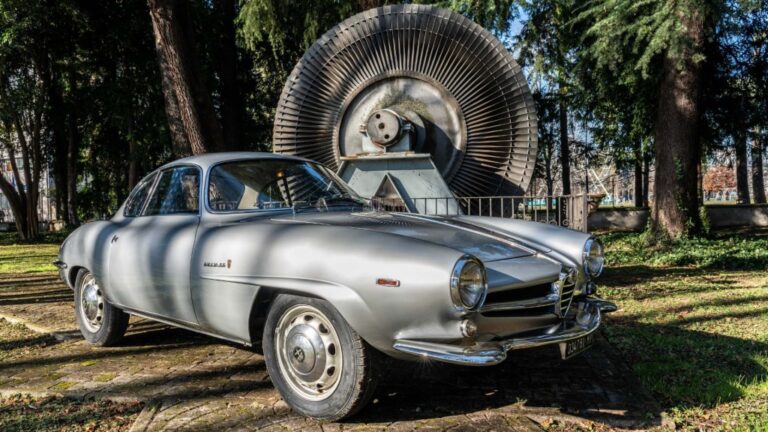 Fratelli Cozzi Museum Announces Celebration Events For Its 10th Anniversary