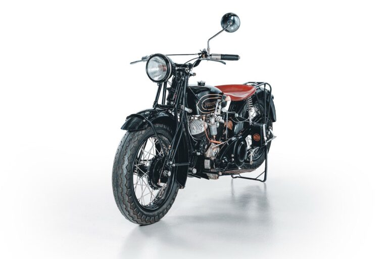 Veteran Arena To Reopen For The Season in May