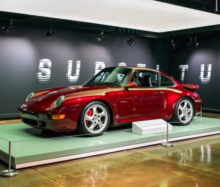 United States of America