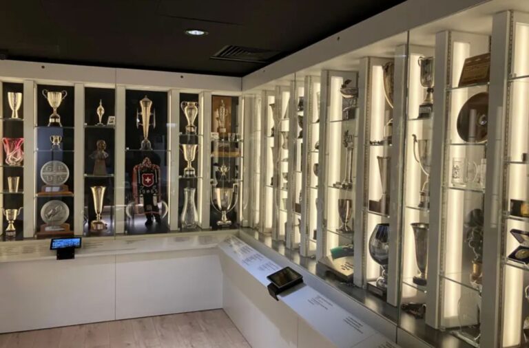 Jim Clark Racing Cars To Go On Public Display For First Time