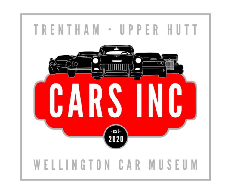 Cars Inc Museum and Café Closes Its Doors on May 10