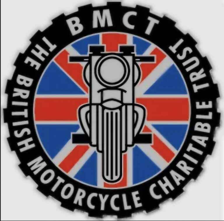 Whitewebbs Museum of Transport Becomes Affiliate of BMCT