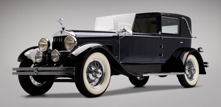 ‘Five Driven Women’ Exhibition Opens at the Studebaker National Museum